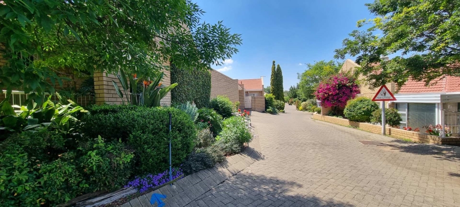 2 Bedroom Property for Sale in Kiepersol Free State